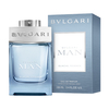 Product Bvlgari Man Glacial Essence Eau De Parfum 100ml thumbnail image