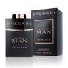 Product Bvlgari Man In Black Eau De Parfum 60ml thumbnail image