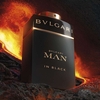Product Bvlgari Man In Black Eau De Parfum 60ml thumbnail image