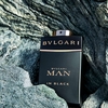 Product Bvlgari Man In Black Eau De Parfum 60ml thumbnail image