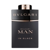 Product Bvlgari Man In Black Eau De Parfum 60ml thumbnail image