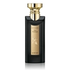 Product Eau Parfumée Au Thé Noir Eau De Cologne Intense 75ml thumbnail image