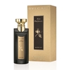 Product Eau Parfumée Au Thé Noir Eau De Cologne Intense 75ml thumbnail image