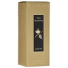 Product Eau Parfumée Au Thé Noir Eau De Cologne Intense 75ml thumbnail image