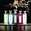 Product Eau Parfumée Au Thé Noir Eau De Cologne Intense 75ml thumbnail image
