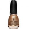 Product China Glaze High Standards Nail Polish 14ml thumbnail image
