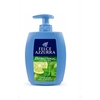 Product Felce Azzurra Κρεμοσάπουνο με Άρωμα Μέντας και Lime 300ml thumbnail image