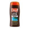 Product Delice Solaire Intensive Tanning Cream 250ml thumbnail image