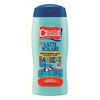 Product Delice Solaire Sun Milk High Protection For Children SPF30 250ml thumbnail image