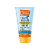Product Delice Solaire Sun Milk High Protection For Children SPF50+ 100ml thumbnail image