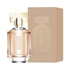 Product Boss The Scent For Her Eau De Parfum 50ml thumbnail image