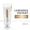 Product Oil Reflections Luminous Instant Conditioner 200ml thumbnail image