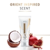 Product Oil Reflections Luminous Instant Conditioner 200ml thumbnail image