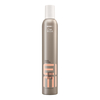 Product EIMI Shape Control Έξτρα Δυνατός Αφρος Φορμαρίσματος 500ml thumbnail image