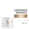Product Oil Reflections Luminous Reboost Mask 500ml thumbnail image