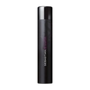 Product Re-Shaper Hairspray 400ml thumbnail image