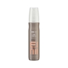 Product EIMI Perfect Setting Λοσιον Για Χτενισμα 150ml thumbnail image