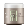 Product EIMI Shape Shift Ινώδης Κρέμα 150ml thumbnail image