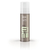 Product EIMI Pearl Styler Τζελ Φορμαρίσματος 100ml thumbnail image