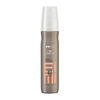 Product EIMI Body Crafter Σπρέυ Όγκου 150ml thumbnail image