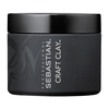 Product Craft Clay 52ml thumbnail image