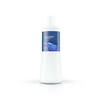 Product Welloxon Perfect 6% 20 Vol. 1000ml thumbnail image