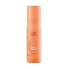 Product Invigo Nutri-Enrich With Goji Berry Deep Nourishing Shampoo 250ml thumbnail image
