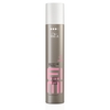 Product EIMI Mistify Me Strong Λακ Δυνατή 300ml thumbnail image