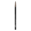 Product Nyx Professional Makeup Precision Brow Pencil 16g thumbnail image