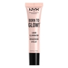 Product Born To Glow Liquid Illuminator Mini 01 Sunbeam 13ml thumbnail image