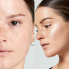 Product Born To Glow Liquid Illuminator Mini 01 Sunbeam 13ml thumbnail image
