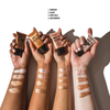 Product Born To Glow Liquid Illuminator Mini 01 Sunbeam 13ml thumbnail image