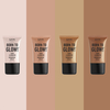Product Born To Glow Liquid Illuminator Mini 01 Sunbeam 13ml thumbnail image