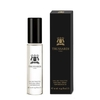 Product Trussardi Uomo Eau De Toilette 10ml - Gift thumbnail image