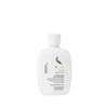 Product Semi Di Lino Illuminating Low Shampoo 250ml thumbnail image