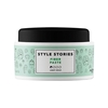Product Alfaparf Milano Style Stories Fiber Paste 100ml thumbnail image