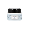 Product Alfaparf Milano Style Stories Defining Wax 75ml thumbnail image