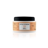 Product Alfaparf Milano Style Stories Funk Clay 100ml thumbnail image