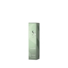 Product Semi Di Lino Scalp Rebalance Gentle Exfoliating Scrub 150ml thumbnail image