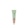 Product Semi Di Lino Scalp Rebalance Gentle Exfoliating Scrub 150ml thumbnail image