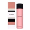 Product Trussardi Silk Body Emulsion 125ml - Gift thumbnail image
