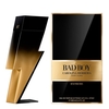 Product Bad Boy Extreme Eau De Parfum 100ml thumbnail image