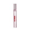 Product Carolina Herrera 212 Heroes  Eau De Parfum For Her Roll-On 10ml - Gift thumbnail image