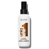 Product UniqOne™ All In One Coconut Hair Treatment 150ml thumbnail image