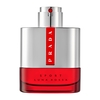 Product Prada Luna Rossa Sport Eau De Toilette 50ml thumbnail image