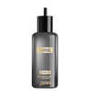Product Scandal Pour Homme Le Parfum Eau De Parfum Intense Refill 200ml thumbnail image