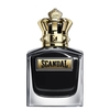 Product Scandal Pour Homme Le Parfum Eau De Parfum Intense Refillable 150ml thumbnail image