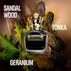 Product Scandal Pour Homme Le Parfum Eau De Parfum Intense Refillable 150ml thumbnail image