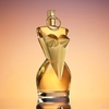 Product Divine Eau De Parfum - Refillable 50ml thumbnail image