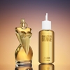 Product Divine Eau De Parfum - Refillable 50ml thumbnail image